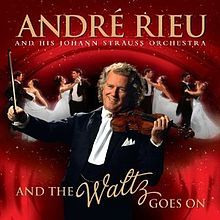 Rieu-Hopkins_005